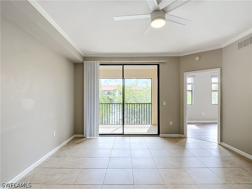 12936 Violino Ln 206 Property Photo 11