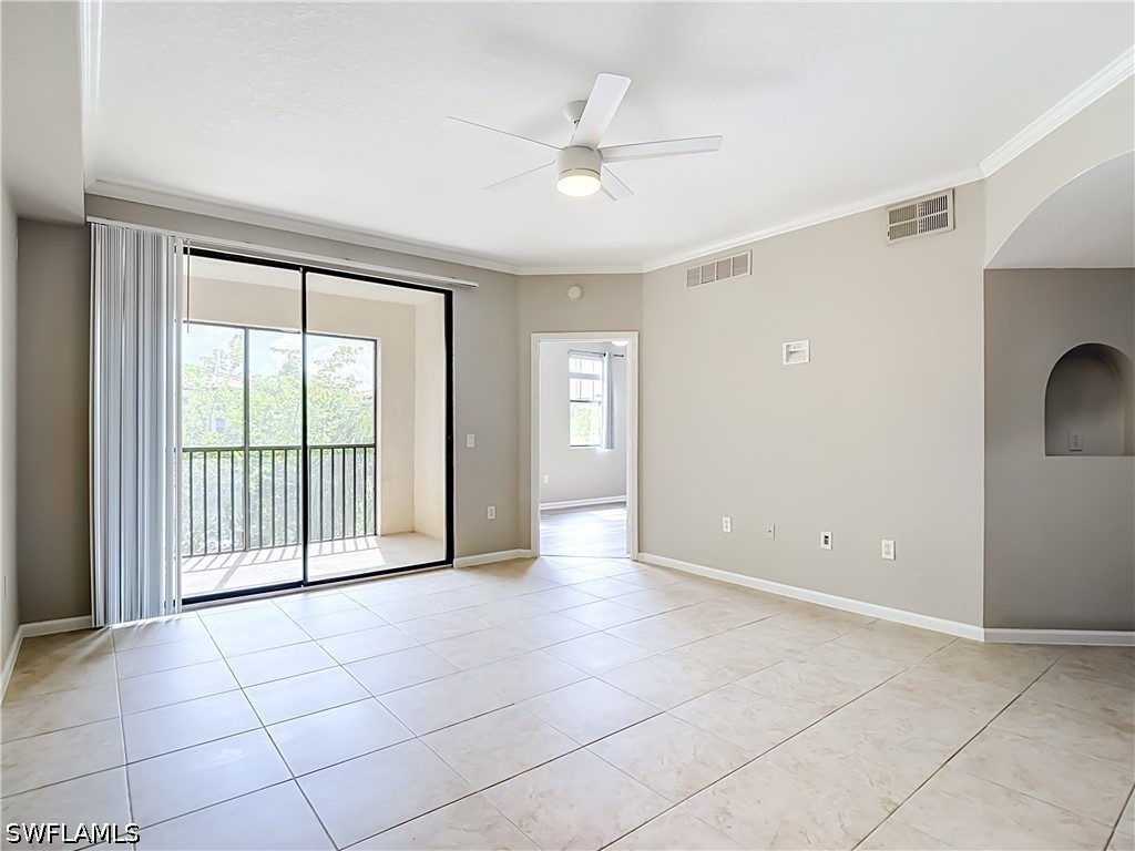 12936 Violino Ln 206 Property Photo 12