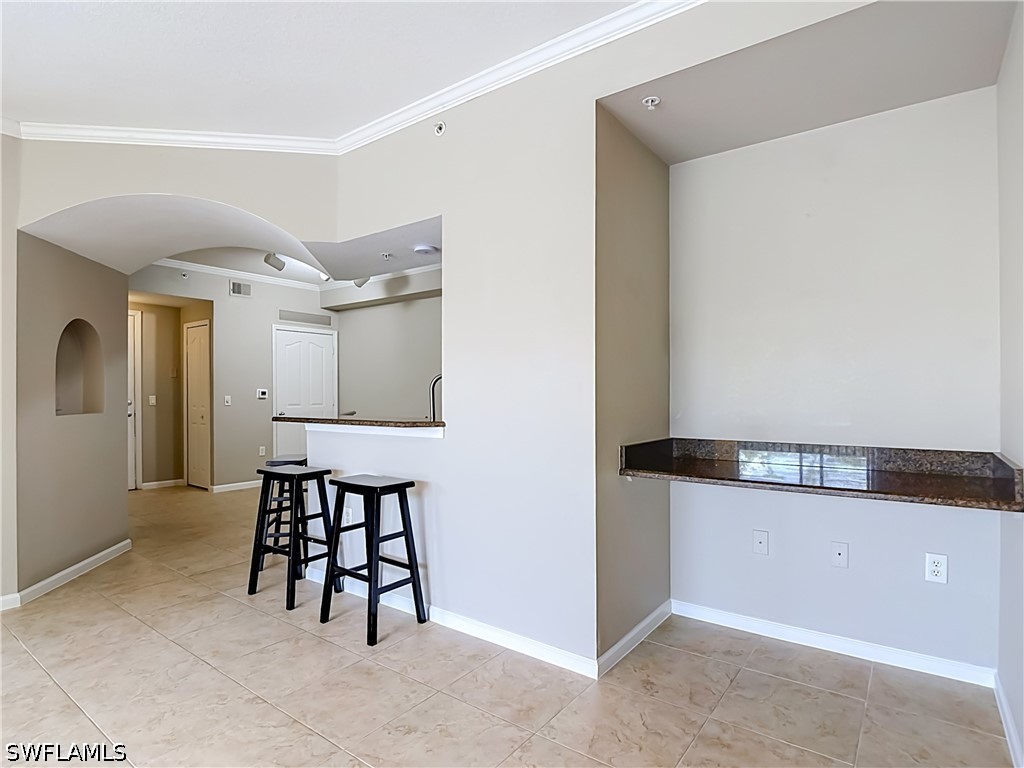 12936 Violino Ln 206 Property Photo 13