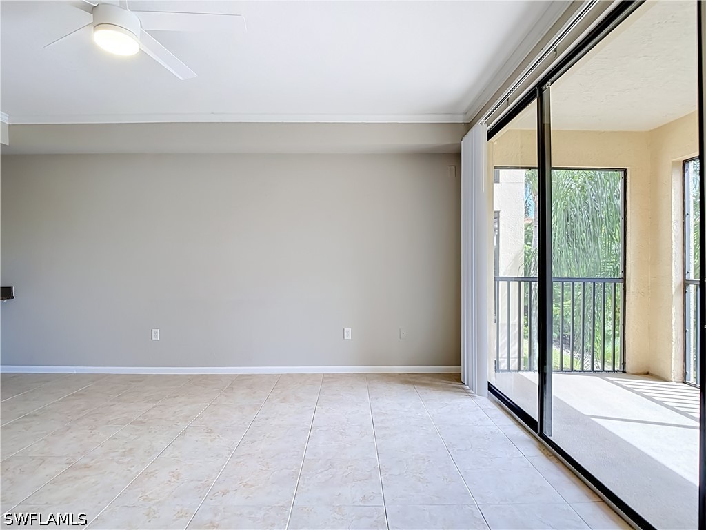 12936 Violino Ln 206 Property Photo 14
