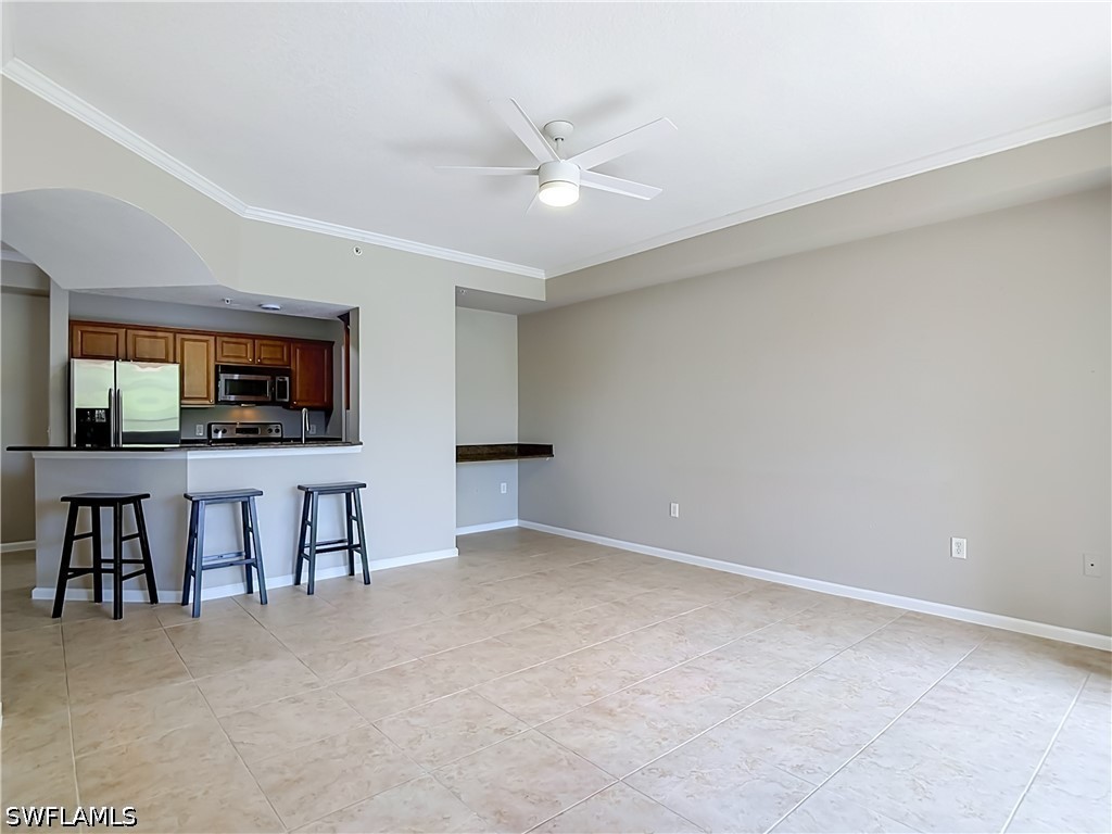 12936 Violino Ln 206 Property Photo 15