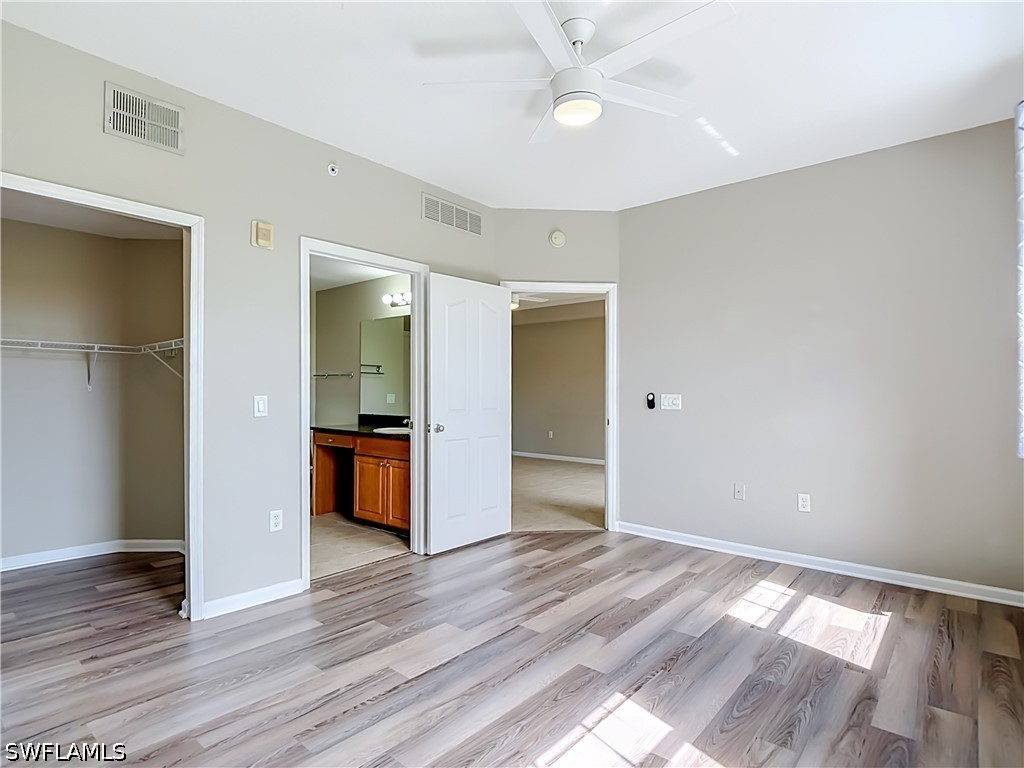 12936 Violino Ln 206 Property Photo 18