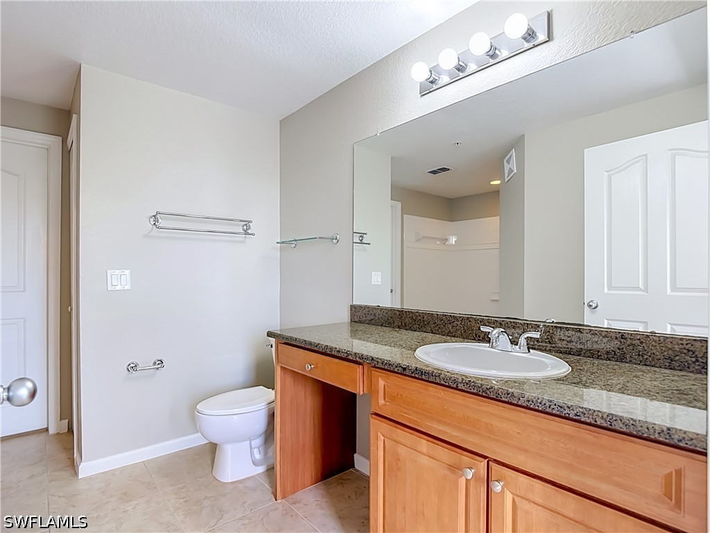 12936 Violino Ln 206 Property Photo 19