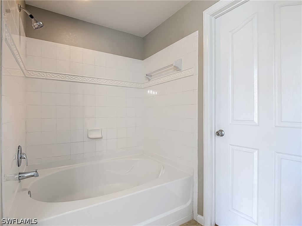 12936 Violino Ln 206 Property Photo 20