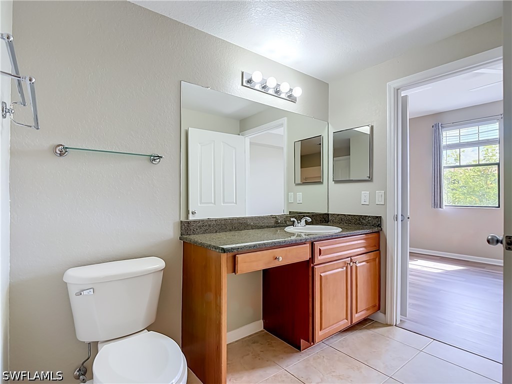 12936 Violino Ln 206 Property Photo 21