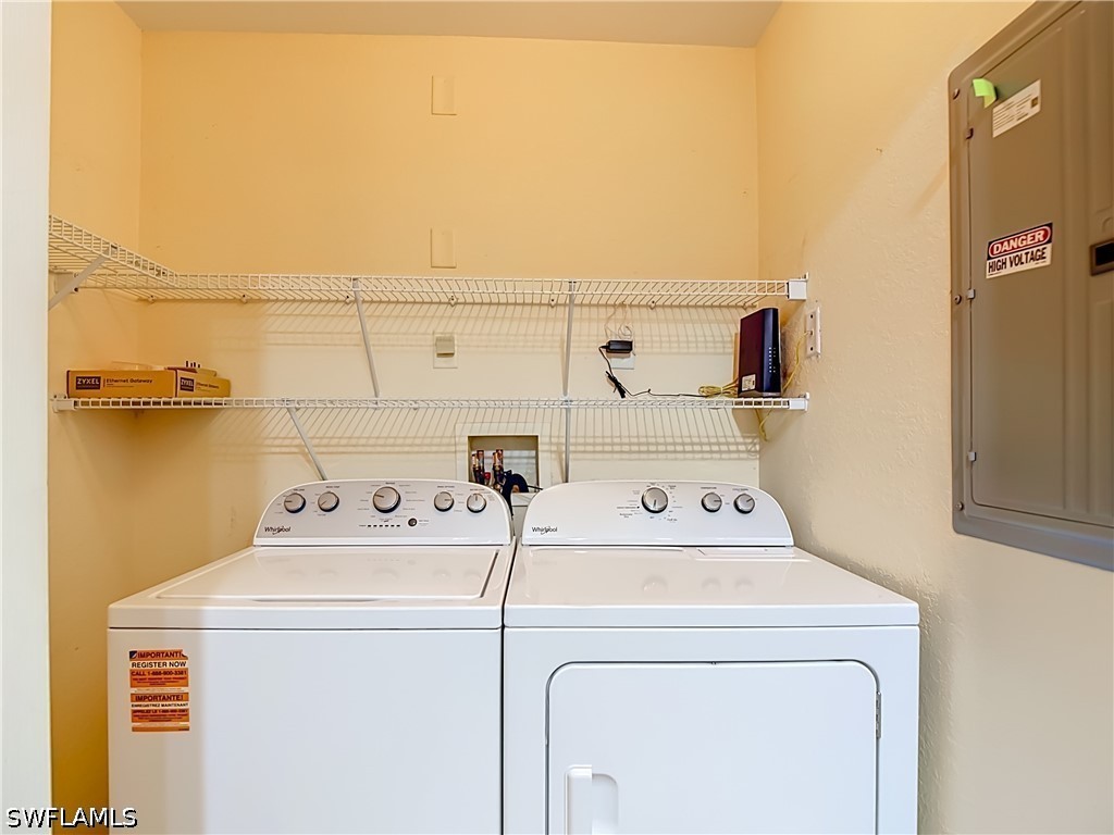 12936 Violino Ln 206 Property Photo 23