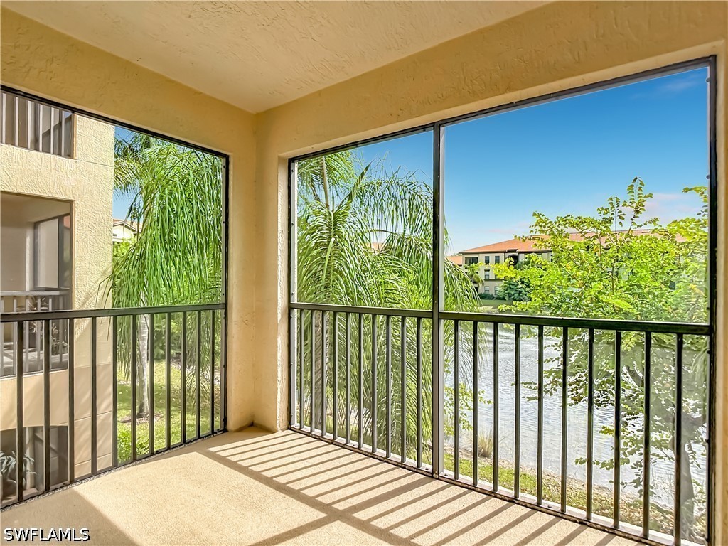 12936 Violino Ln 206 Property Photo 25
