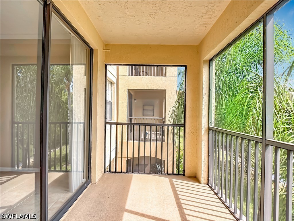 12936 Violino Ln 206 Property Photo 26