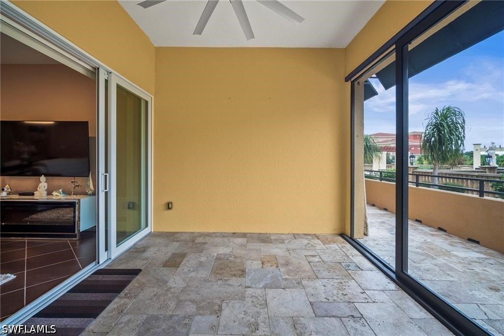 21460 Strada Nuova Cir Property Photo 29