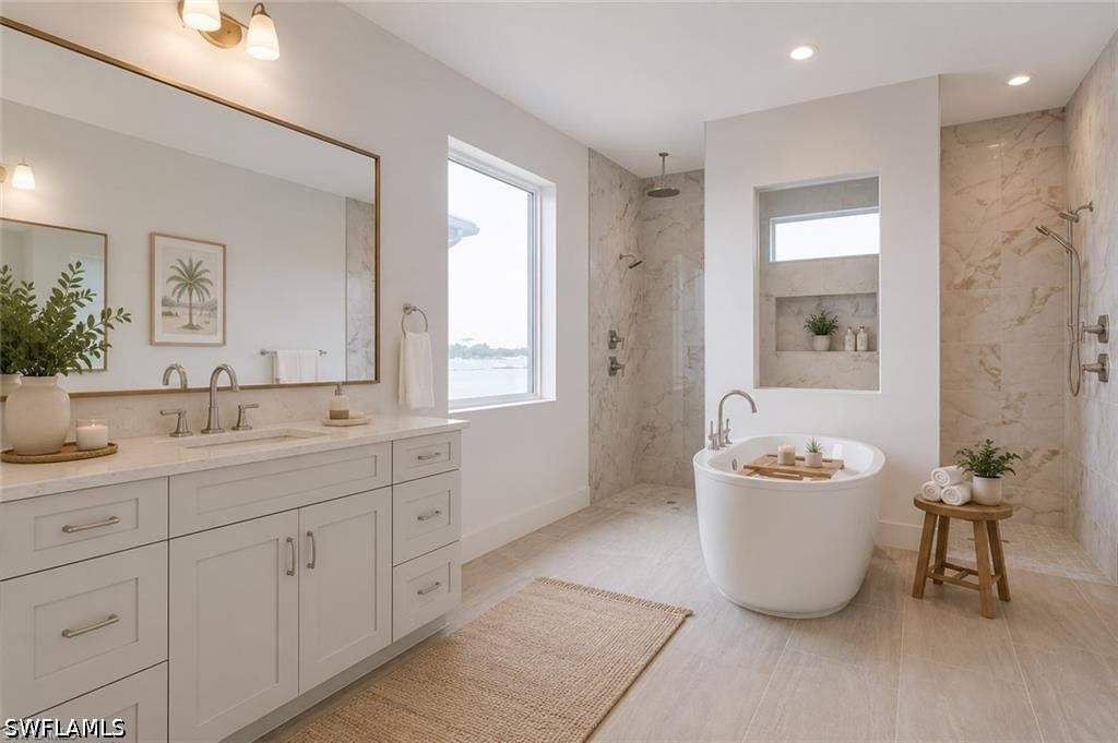 8541 Oceana Way Property Photo 6