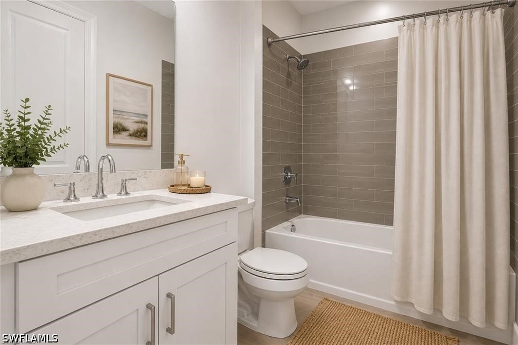 8541 Oceana Way Property Photo 10