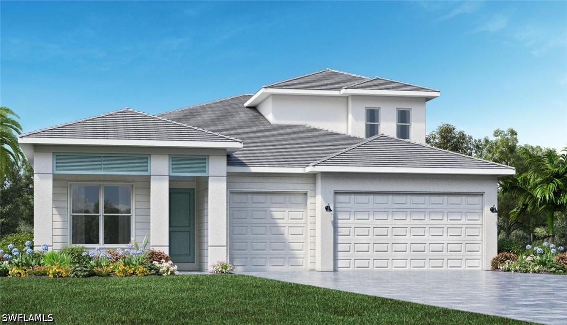 8541 Oceana Way Property Photo 11