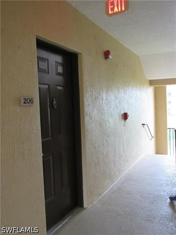 12936 Violino Ln 206 Property Photo 3