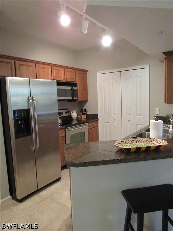 12936 Violino Ln 206 Property Photo 7