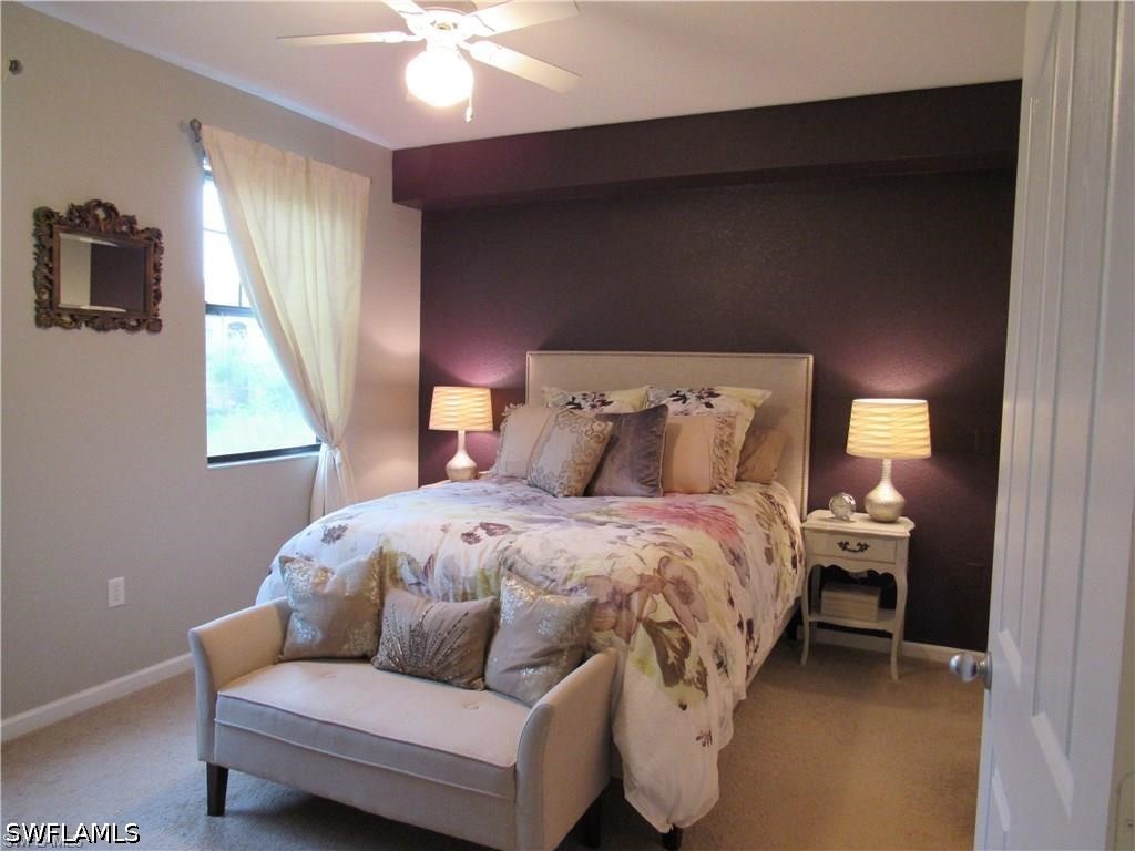 12936 Violino Ln 206 Property Photo 9