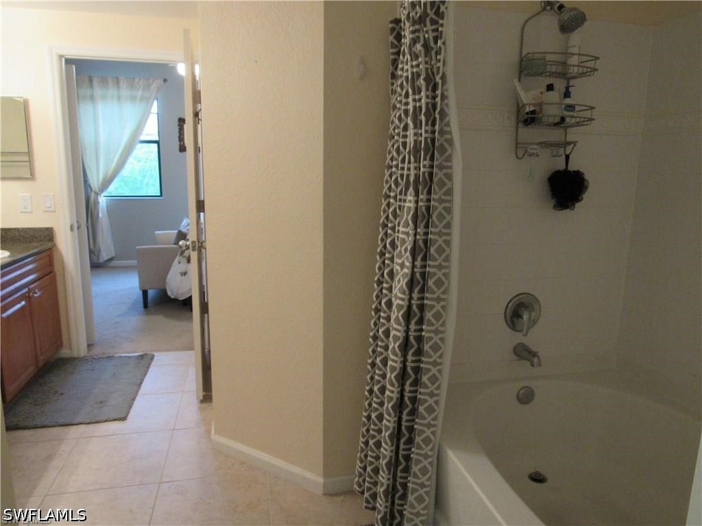 12936 Violino Ln 206 Property Photo 10