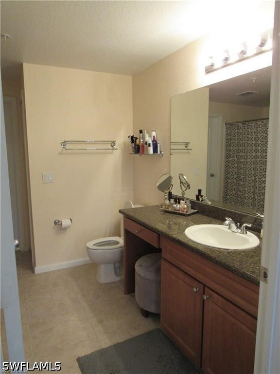 12936 Violino Ln 206 Property Photo 11