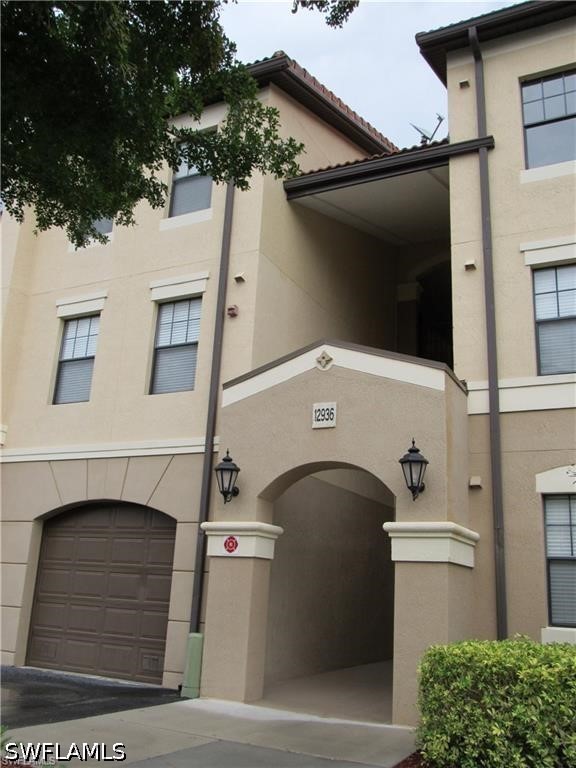 12936 Violino Ln 206 Property Photo 17