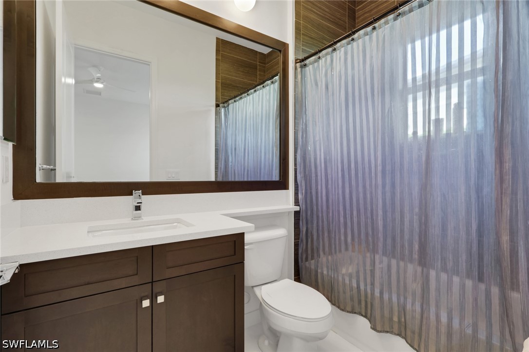 4509 Azalea Dr Property Photo 22