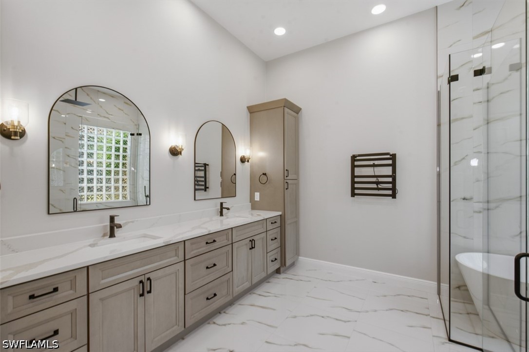3625 Olde Cottage Ln Property Photo 15