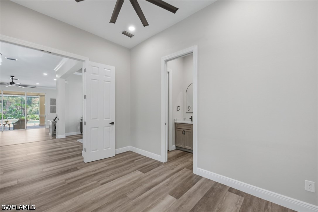 3625 Olde Cottage Ln Property Photo 17