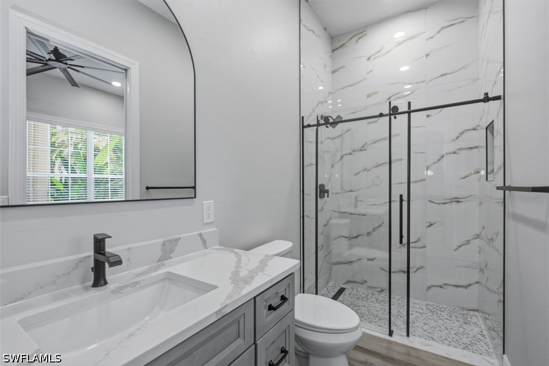 3625 Olde Cottage Ln Property Photo 19