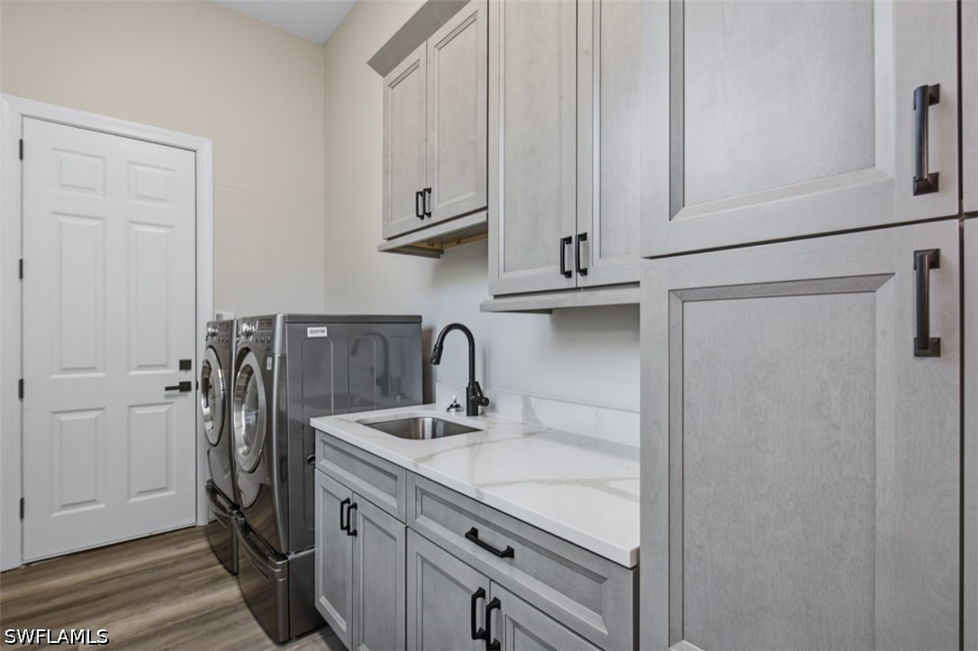 3625 Olde Cottage Ln Property Photo 22
