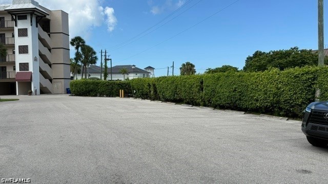 801 River Point Dr Property Photo 13