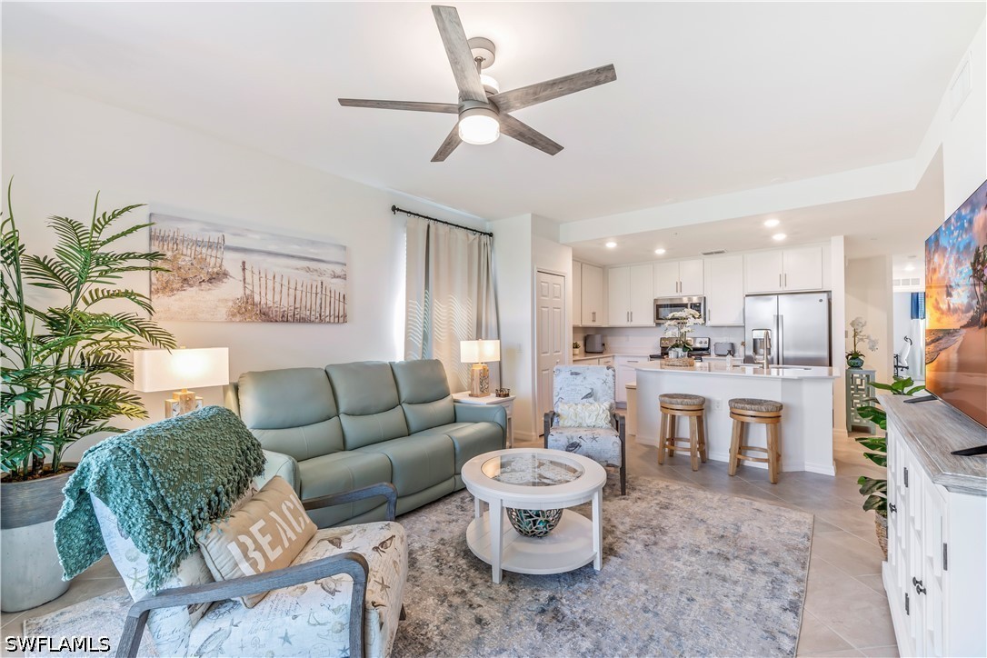 43985 Boardwalk Loop 2118 Property Photo 5