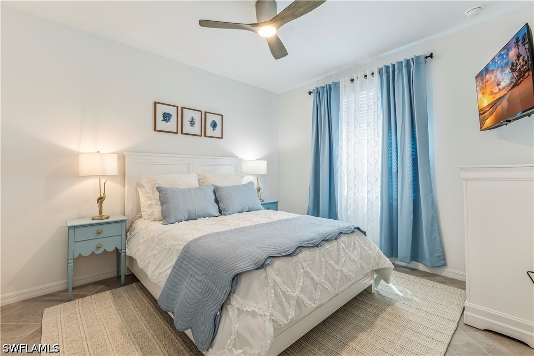 43985 Boardwalk Loop 2118 Property Photo 10