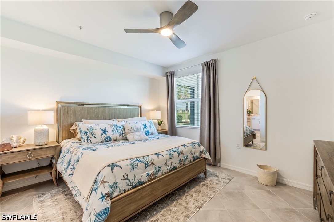 43985 Boardwalk Loop 2118 Property Photo 11