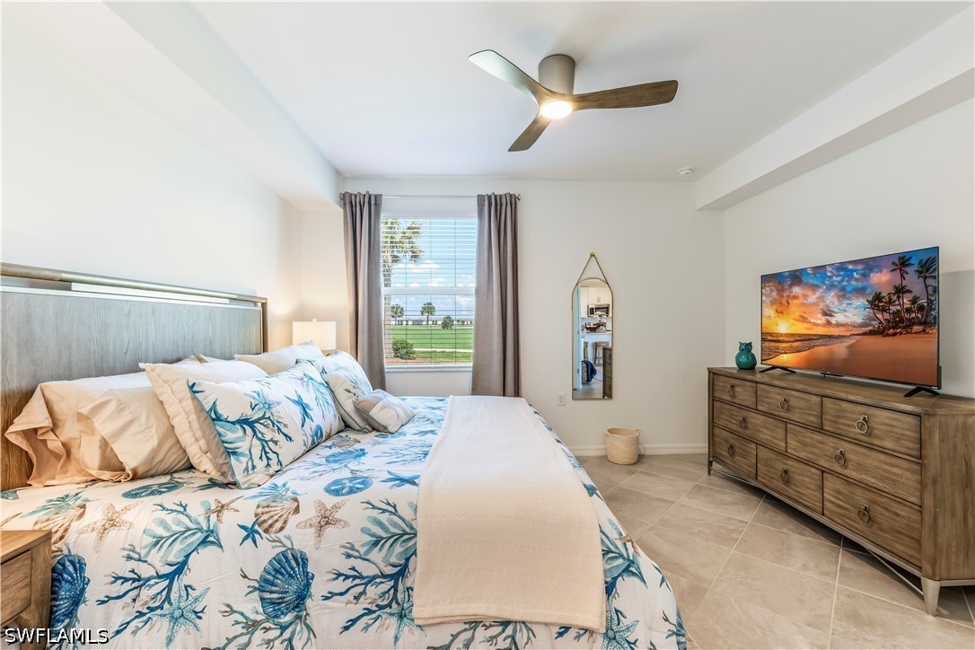 43985 Boardwalk Loop 2118 Property Photo 12