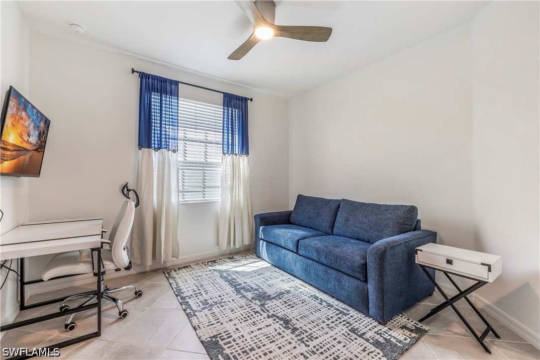43985 Boardwalk Loop 2118 Property Photo 13
