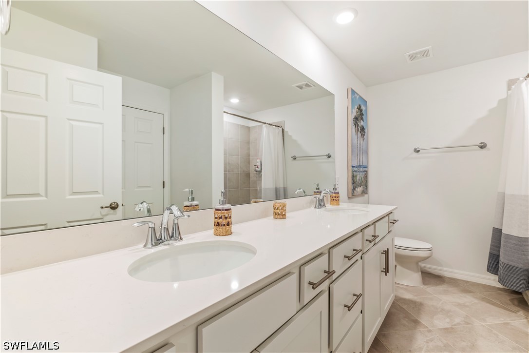 43985 Boardwalk Loop 2118 Property Photo 14