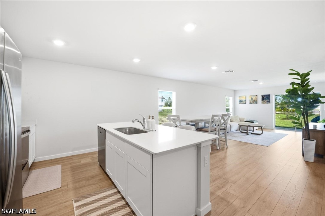 8058 Cedar Key Way Property Photo 3