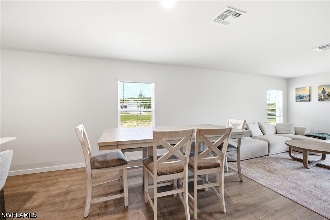 8058 Cedar Key Way Property Photo 10