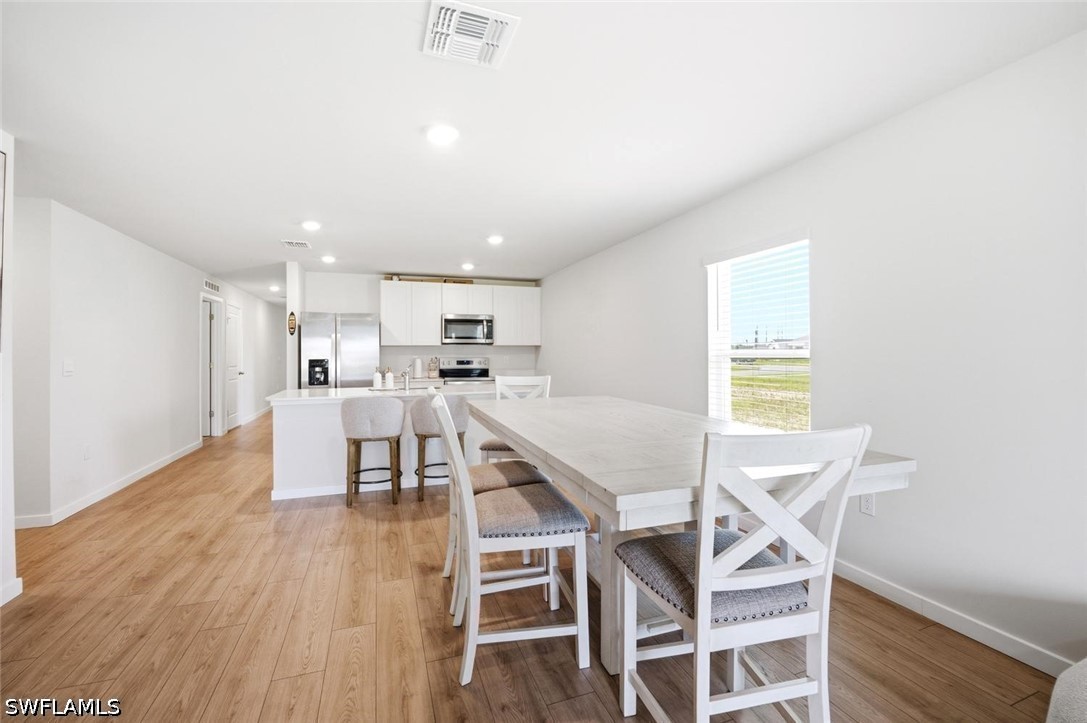 8058 Cedar Key Way Property Photo 11