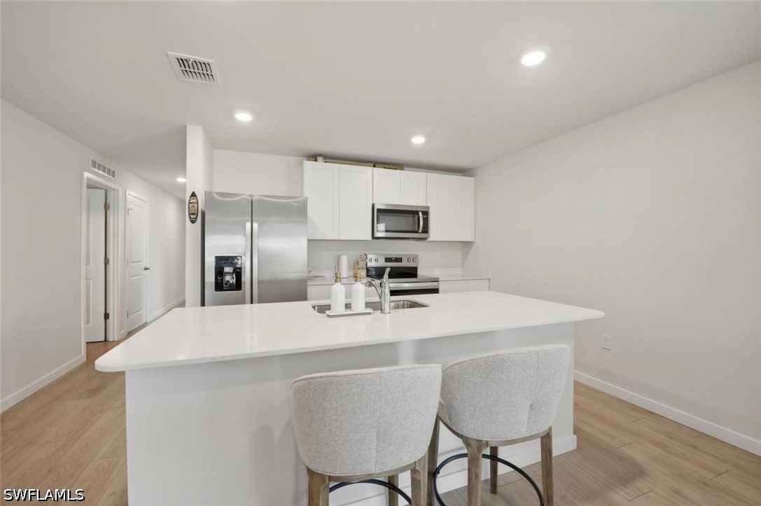 8058 Cedar Key Way Property Photo 12