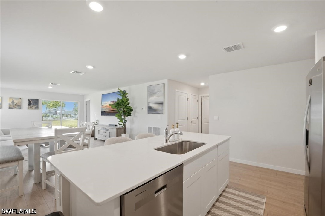 8058 Cedar Key Way Property Photo 14