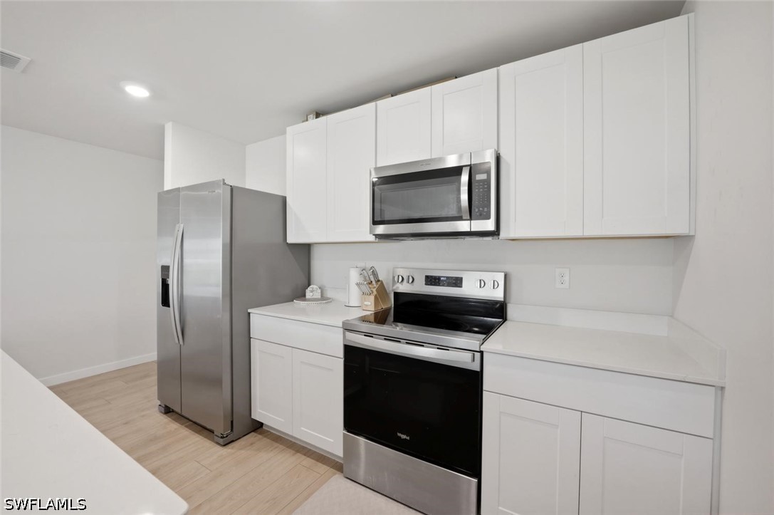 8058 Cedar Key Way Property Photo 15