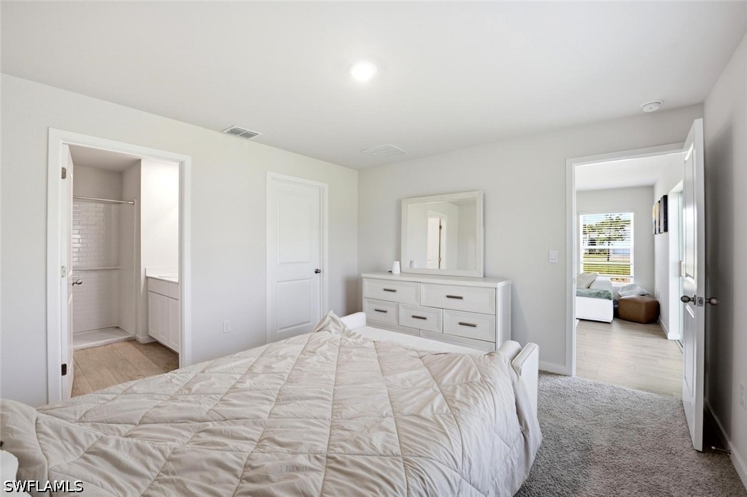 8058 Cedar Key Way Property Photo 17