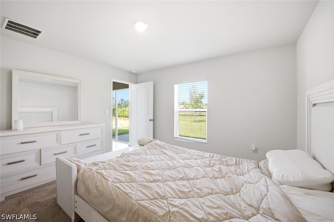 8058 Cedar Key Way Property Photo 18