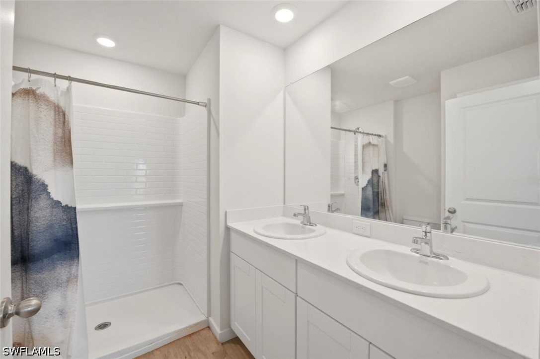 8058 Cedar Key Way Property Photo 19