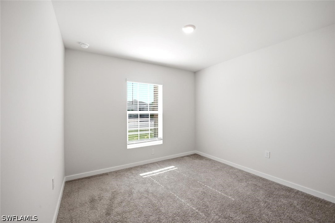 8058 Cedar Key Way Property Photo 20
