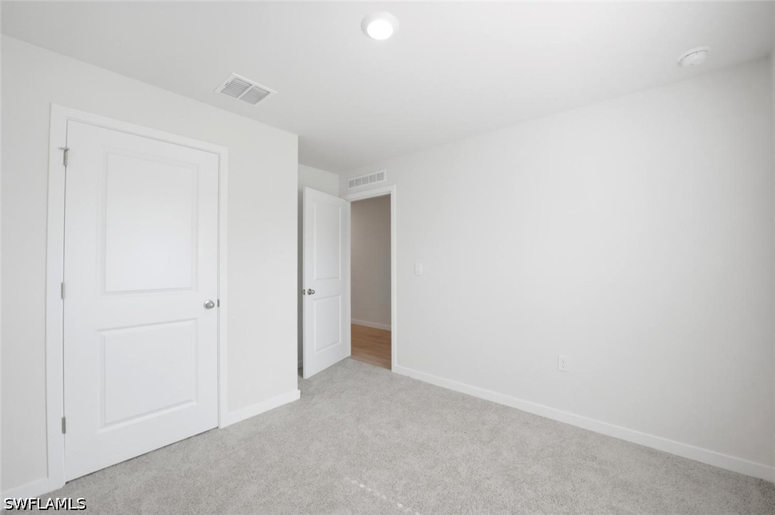 8058 Cedar Key Way Property Photo 21