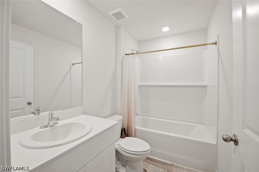 8058 Cedar Key Way Property Photo 22