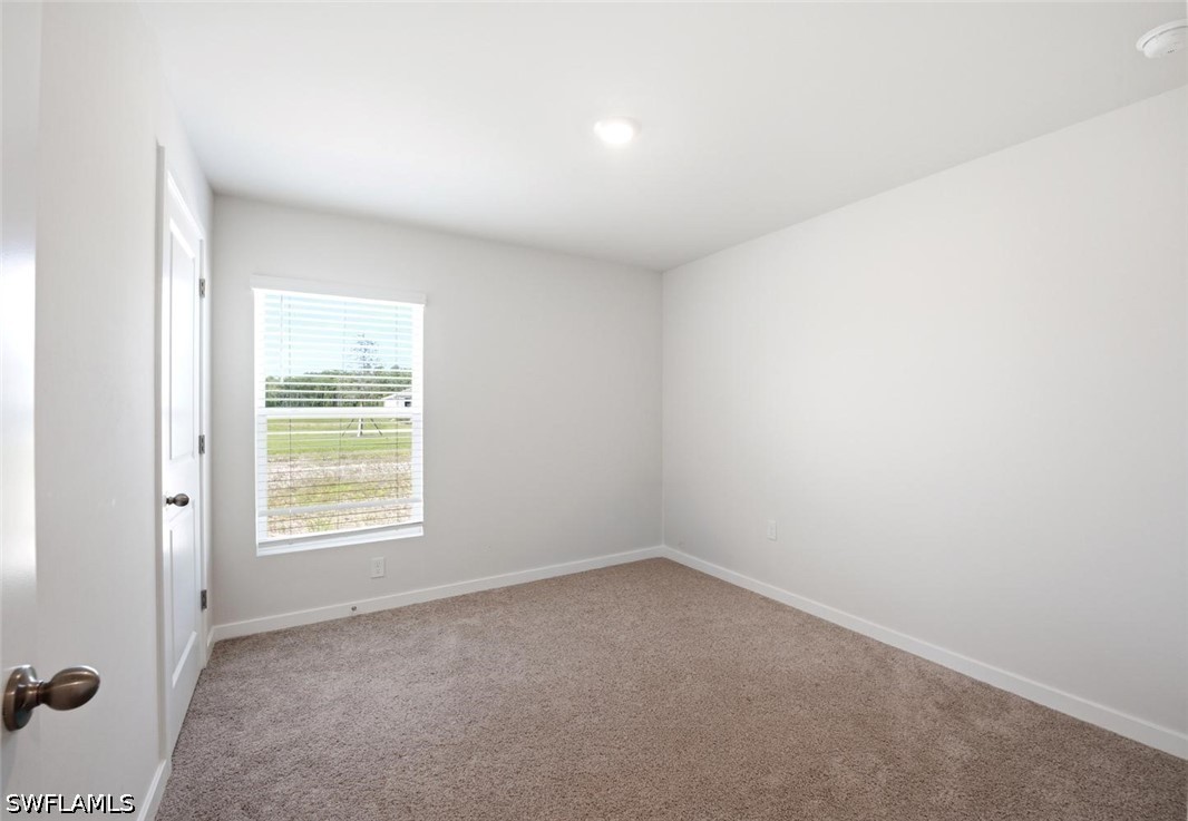 8058 Cedar Key Way Property Photo 23
