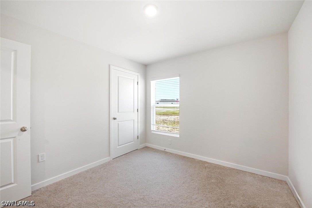 8058 Cedar Key Way Property Photo 24