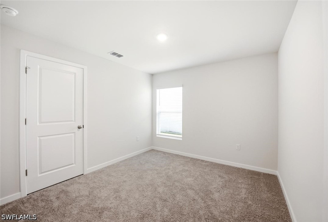 8058 Cedar Key Way Property Photo 25