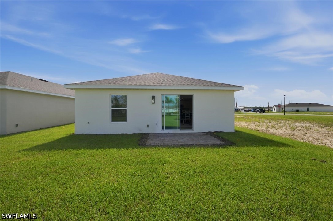8058 Cedar Key Way Property Photo 28